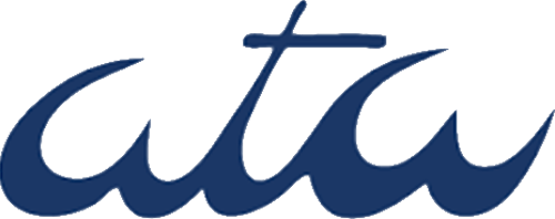 ATA